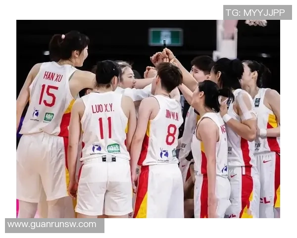 西安篮球队防守与反击的得失分析及其对比赛结果的影响实时数据