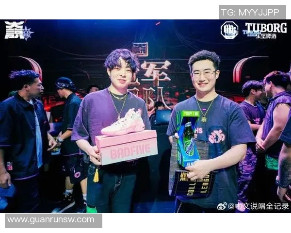 西安街舞队节奏打法深度解析与技巧分享实时数据