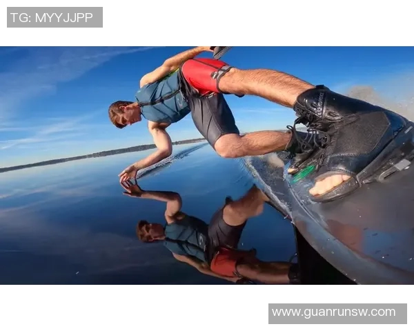 运动数据南京极限运动队引领潮流最新极限运动TOP10精彩呈现