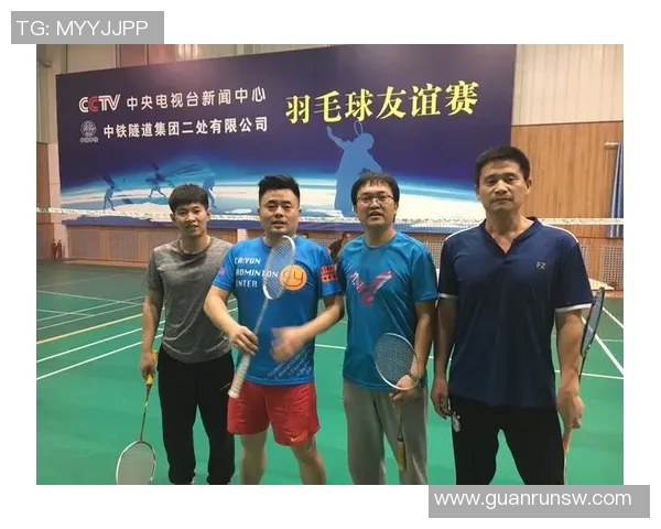 运动最新数据周伟专访揭秘排球成功秘诀与团队协作的重要性