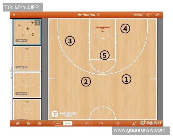 运动最新数据成都足球队快攻战术分析及其在比赛中的得失表现探讨