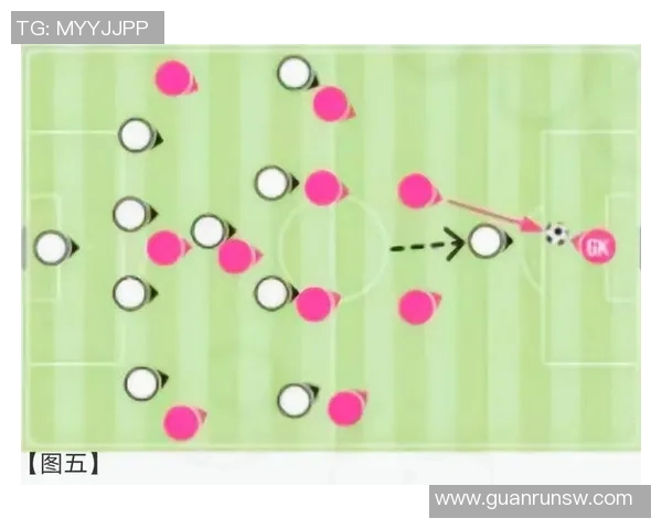 运动最新数据西安足球队区域防守体系的战术解析与实战应用探讨