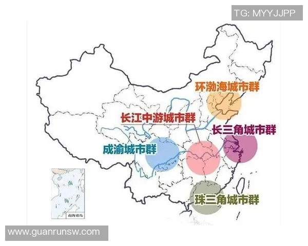 实时新闻上海滑板队技术对比深度解析与未来发展趋势展望