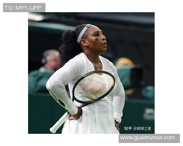 实时新闻南京网球队与成都网球队赛后状态分析与复盘总结